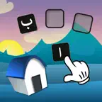نتعلم الكلمات iOS Icon