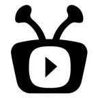TVO - Remote for TiVo iOS Icon