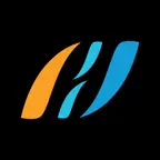 AlwaysHome Mobile icon