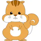 動脈硬化性疾患発症予測アプリ　これりすくん icon