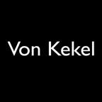 Von Kekel iOS Icon