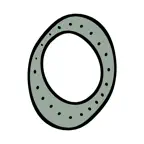 Belong Studio - بيلونغ استديو iOS Icon