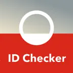 Sunrise ID Checker iOS Icon