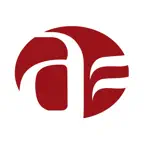 AzuBus iOS Icon