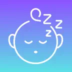 Baby Relax iOS Icon