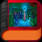 NRSV Bible iOS Icon