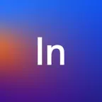 Vista Apps InTouch iOS Icon