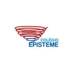 Colégio Episteme iOS Icon