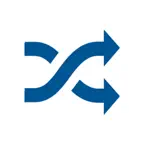 Choose For Me - Quick Pick It iOS Icon