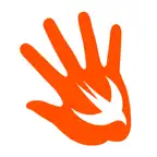xcode and swift tutorials iOS Icon