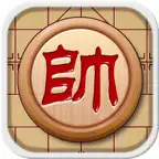 中国象棋 - 单机象棋大师游戏软件 Icon