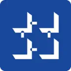 CNetCam iOS Icon