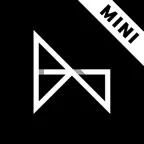 Hogar iOS Icon