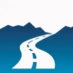 Stylevan iOS Icon