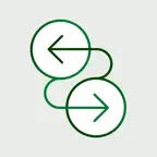Currency Converter App + iOS Icon