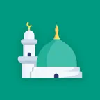 Имом Нававий китоблари Icon