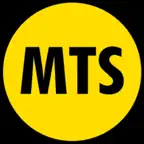 Manchester Taxi Service Icon