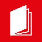 МТС Пресса (Беларусь) iOS Icon