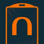 Colaborador Natura iOS Icon