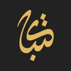 Ketebe iOS Icon