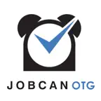 JobcanOTG iOS Icon