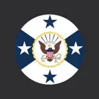VCNO Standards of Conduct Icon