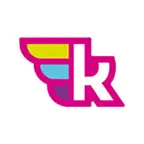 Kamali iOS Icon