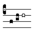 Chant Tools Icon