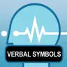 BrainBaseline: Accuracy in Verbal Symbols Swap