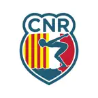 CN RUBÍ Icon