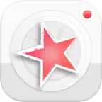 먹스타그램 iOS Icon