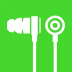Razer Hammerhead iOS Icon