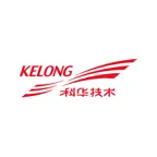 科华监控 iOS Icon