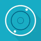 Vehicle Viewer Icon