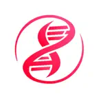 Evrim Ağacı Icon