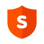 STOVE Authenticator iOS Icon