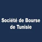 BT Bourse Mobile Icon