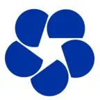 Médica Sur icon