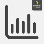 Serovac iOS Icon