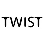 Twist Icon