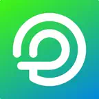 РАД Залоги Icon