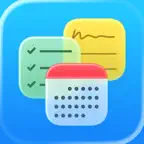 Pay Slip — график смен icon