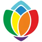 Dina – доставка продуктов iOS Icon