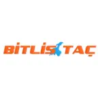 Bitlis Taç Turizm iOS Icon