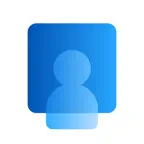 PIV-D Manager - Workspace ONE Icon