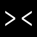 ttmsg Icon
