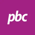 PBC Foundation Self-Management iOS Icon