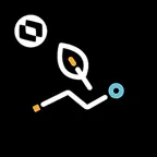 Meu Agro Indicadores iOS Icon