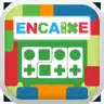 Encaixe