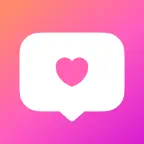 Vibes Dating: Meet new friends icon